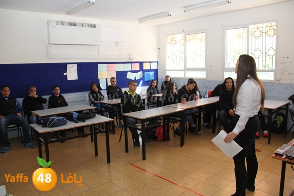 mohadrat shamela3 (3).JPG